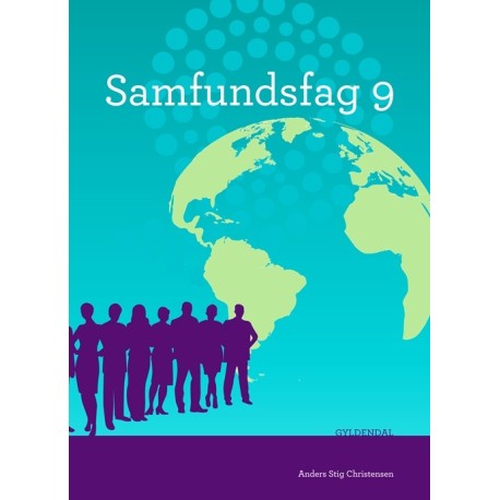 Samfundsfag 9
