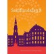Samfundsfag 8: Grundbog