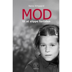 Mod til at slippe fortiden