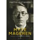 Mytemageren: En biografi om Johannes V. Jensen