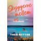 Skyggerne mellem os