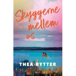 Skyggerne mellem os