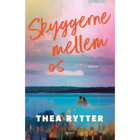 Skyggerne mellem os