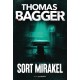 Sort mirakel