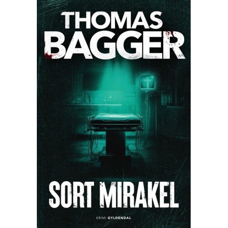 Sort mirakel