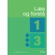 Læs og forstå 1.3