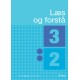 Læs og forstå 3.2