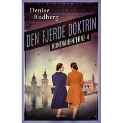Den fjerde doktrin