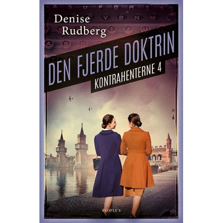 Den fjerde doktrin