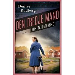 Den tredje mand