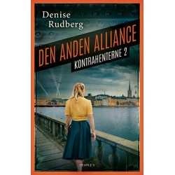 Den anden alliance