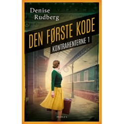 Den første kode