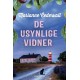 De usynlige vidner
