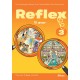 Reflex 3, Øvehæfte