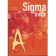 Sigma for tredje, Elevbog A