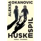 Huskespil
