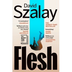 Flesh