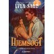 Hjemsøgt