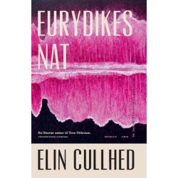 Eurydikes nat