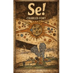 Se!