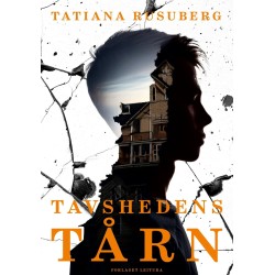 Tavshedens tårn