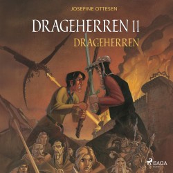 Drageherren 11. Drageherren