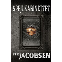 Spejlkabinettet