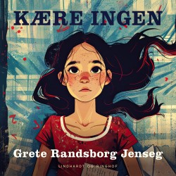 Kære Ingen