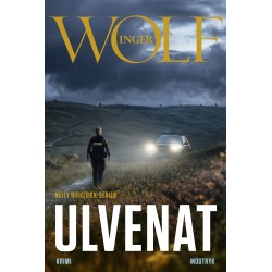 Ulvenat