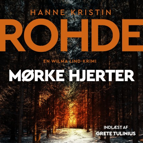 Mørke hjerter