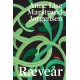 Ræveår