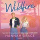 Wildfire