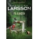 På bunden