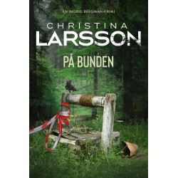 På bunden