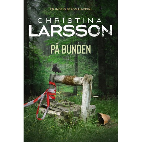 På bunden
