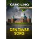 Den tavse sorg