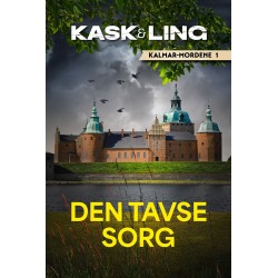 Den tavse sorg
