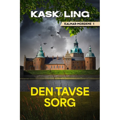 Den tavse sorg