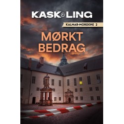 Mørkt bedrag