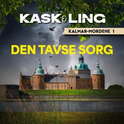 Den tavse sorg