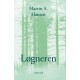 Løgneren