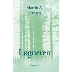 Løgneren
