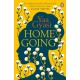 Homegoing