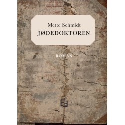 Jødedoktoren