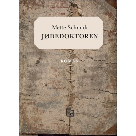 Jødedoktoren