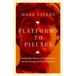 Platforms to Pillars