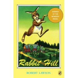 Rabbit Hill
