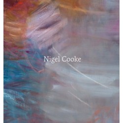 Nigel Cooke: Paintings: 2019–2025