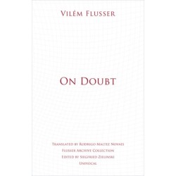On Doubt