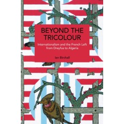 Beyond the Tricolour